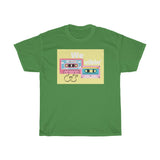 We Vibin' T-Shirt