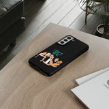 Backstreet Boys Inspired Phone Case