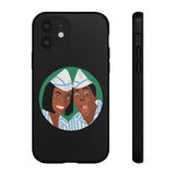 Kenan and Kel Inspired Phone Case