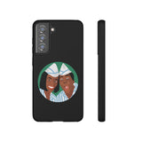 Kenan and Kel Inspired Phone Case