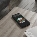 Kenan and Kel Inspired Phone Case