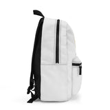 Knock Knock Friends Inspired Backpack