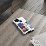 NSYNC Inspired Phone Case