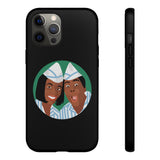 Kenan and Kel Inspired Phone Case