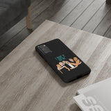 Backstreet Boys Inspired Phone Case