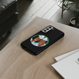 Kenan and Kel Inspired Phone Case
