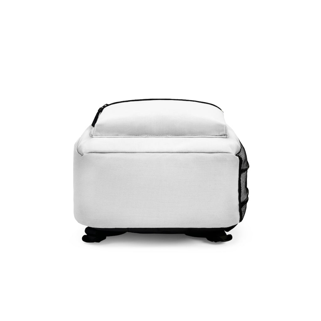 Knock Knock Friends Inspired Backpack