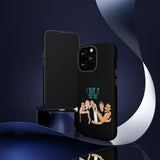 Backstreet Boys Inspired Phone Case