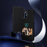 Backstreet Boys Inspired Phone Case