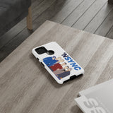 NSYNC Inspired Phone Case