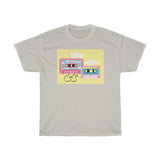 We Vibin' T-Shirt