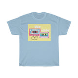 We Vibin' T-Shirt