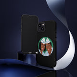 Kenan and Kel Inspired Phone Case