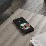 Kenan and Kel Inspired Phone Case