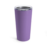 Knock Knock Friends Inspired 20oz Tumbler