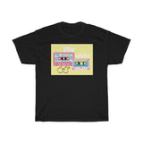 We Vibin' T-Shirt