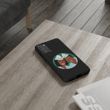 Kenan and Kel Inspired Phone Case