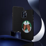 Kenan and Kel Inspired Phone Case
