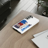 NSYNC Inspired Phone Case