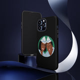 Kenan and Kel Inspired Phone Case