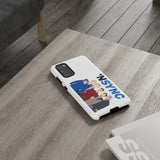 NSYNC Inspired Phone Case